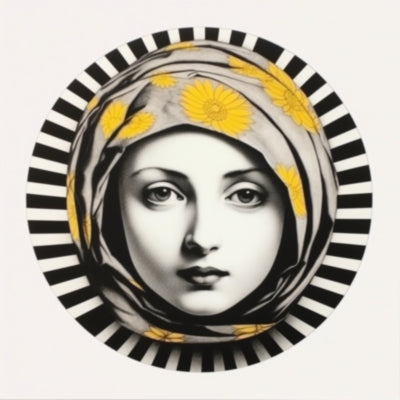 New Prints – The Picture Box