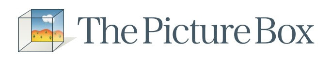 The Picture Box - Melbourne Picture Framing