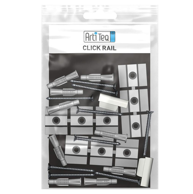 Picture Hanging Systems